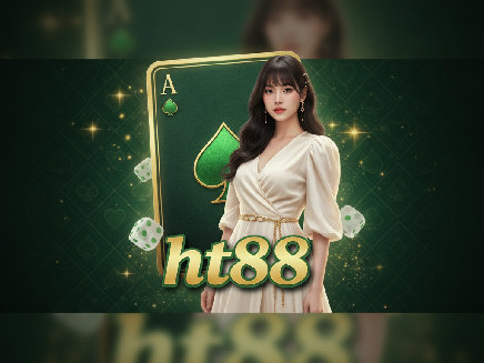 ht88