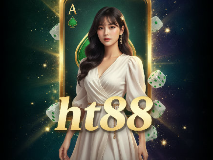 ht88 ทางเข้า