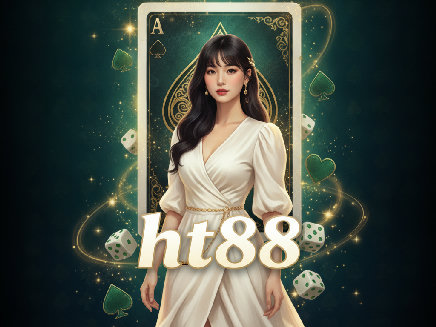 ht88 slot