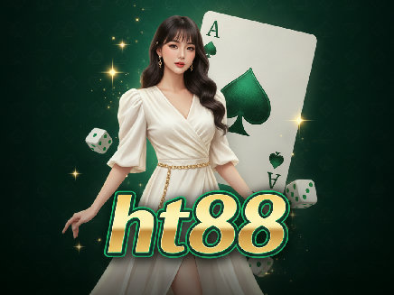 ht88 สมัครสมาชิก