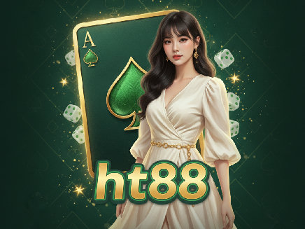 สมัคร ht88